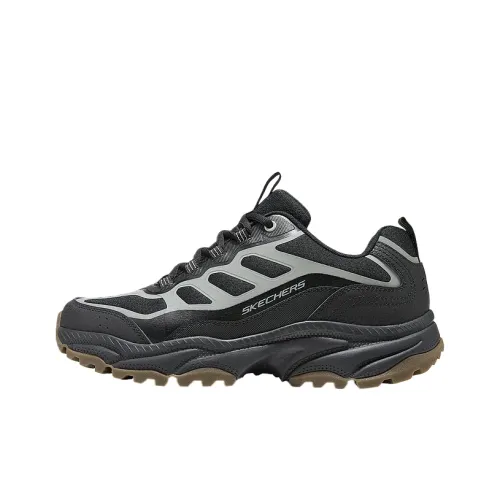 Skechers OUTDOOR MENS Уличная обувь Мужская