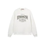 Натуральный белый (флисовая подкладка)