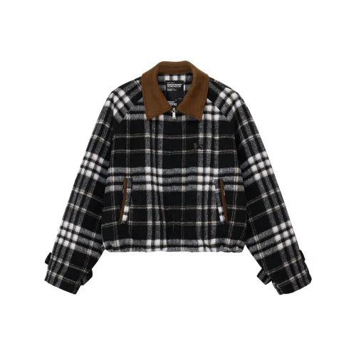 PCLP Женские Куртки