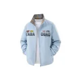 Лунно-голубой