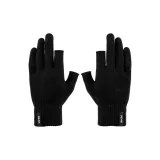 1 шт [Стиль с двумя пальцами]