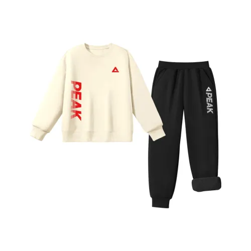 PEAK Абрикос PK Минималистский стиль Красный Силикон K+PK Cut Out Винил Cutting Films Черный PK Белый Cut Out Винил Cutting Films K KIDS Повседневная спортивная одежда