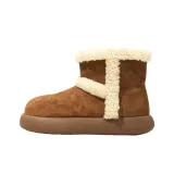 Верблюжий цвет