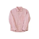 Красная клетка