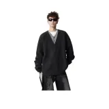 Темно-серый