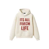 Абрикосовый