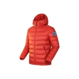 Розово-красный