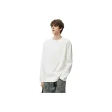 0614 White (Флисовая подкладка)