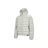 Светло-серый