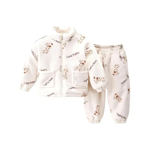 PIERRE CARDIN Домашний Комплект для Детей