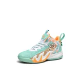 Несовпадающий