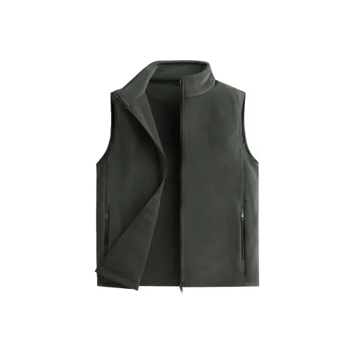 Mulinsen Вельвет Feel Пальто Унисекс