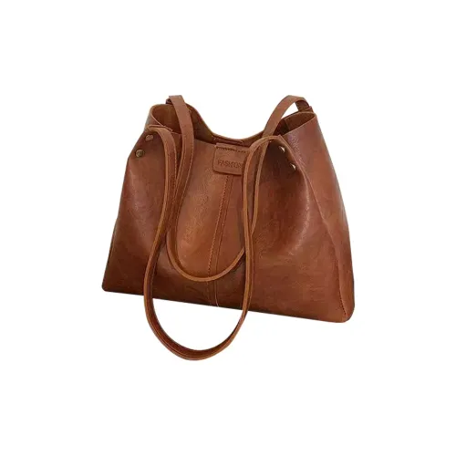 BOTH PLAY ПУ (полиуретан) Сумка через плечо Стандартная Женская Многоцветная