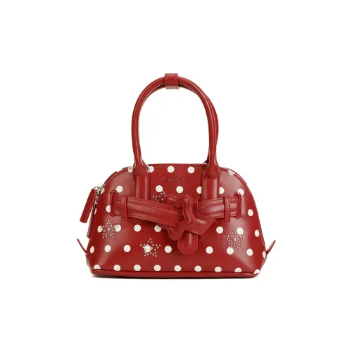 VANWALK ПУ (полиуретан) Сумка Средняя Женская