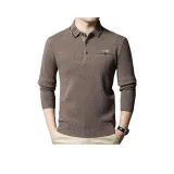 Светло-кофейный