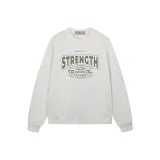 Серый (с флисовой подкладкой)