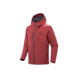 Ангорский красный