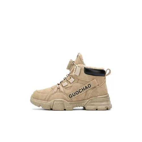 ADOONGA Термический Амортизация Отскок Поддержка Устойчивый к истиранию Водонепроницаемый Противоскользящий Анти-КИК