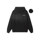 Черный (с флисовой подкладкой)