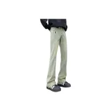 Желтый Грязь [Стандартный Улучшенный]