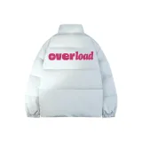 Светло-голубой