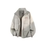 Абрикосовый