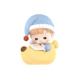 Подтвержденная версия - Смущенный (Распакованный)