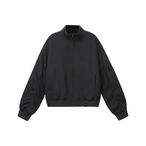 Куртка Journey To The West Унисекс