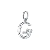 Письмо (Один)