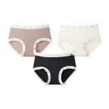 Кофейный+Бежевый+Черный