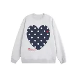 Бело-серый вереск