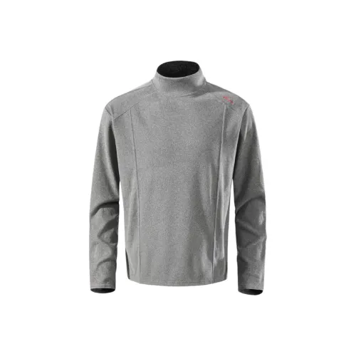 GENT LORE Унисекс T-рубашки