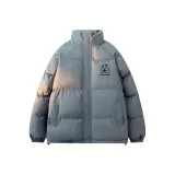 Dark Gray (Планка Улучшенная)