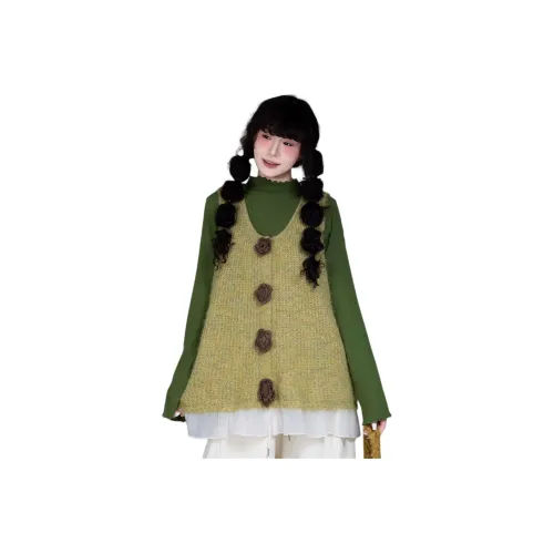 Amyway Женские Повседневные Костюмы