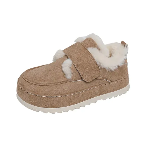 YALUYOUXUAN Резина Китайский стиль Флок Декор Гладиатор Стиль Застежка Horsebit Обувь Birkenstock Женская