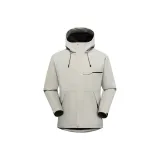 Светло-хаки