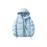 Светло-голубой