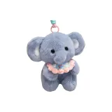 Компьютеры Платформа, Серый Слон