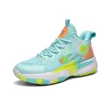 Несовпадающий