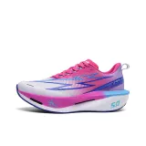 Фиолетовый