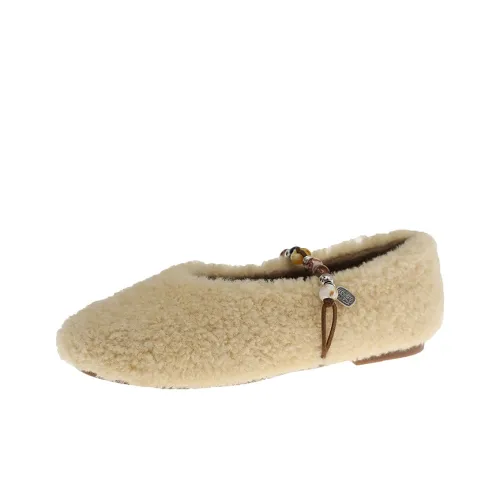 7 SEVFUN Резиновые туфли Birkenstock Женские