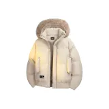 Бежево-абрикосовый