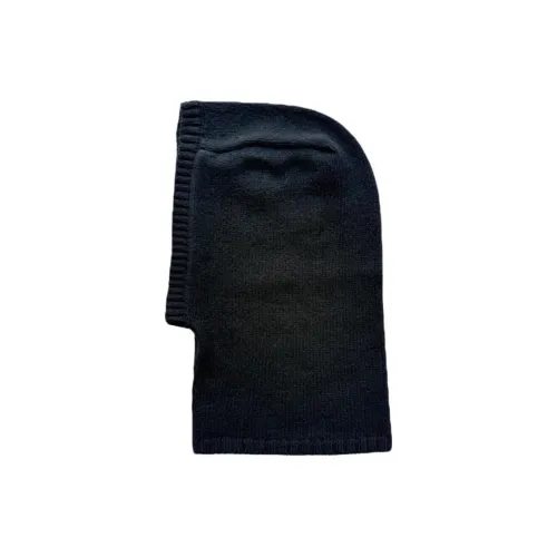 SHANYIWAN 100% шерсть Шапки-бини Унисекс