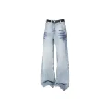 Синий [Логотип бренда]