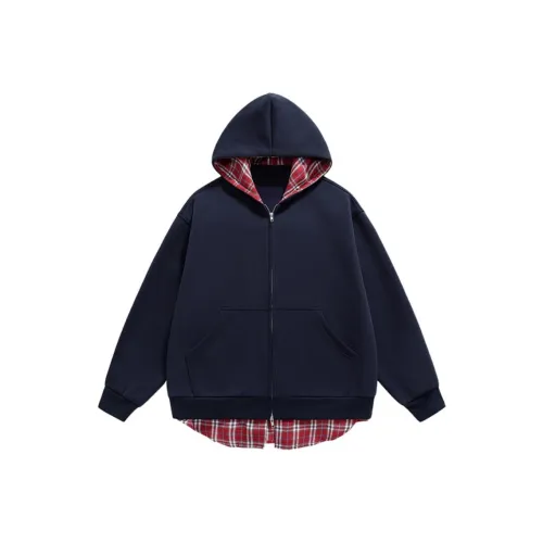 Ordifen Унисекс Свитшоты