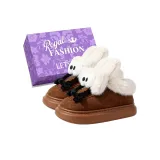 Кофе + Упаковка