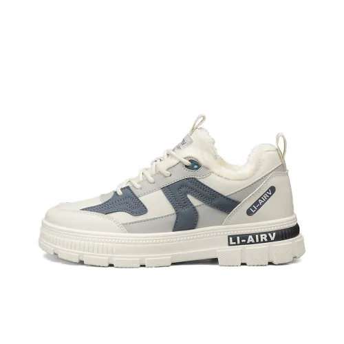 NINGLEI Термический Отскок Устойчивый к истиранию Противоскользящий Низкий Топ KIDS Лайфстайл Обувь Унисекс