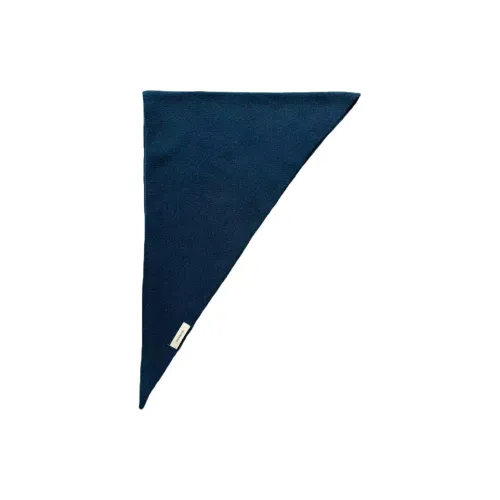 SHANYIWAN 100% шерсть Вязаные шарфы Унисекс