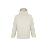 Светло-облачно-белый