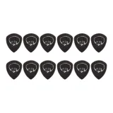 12 шт (Оптовая упаковка)